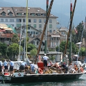 Regate Vieux Bateaux - 267 - 2008